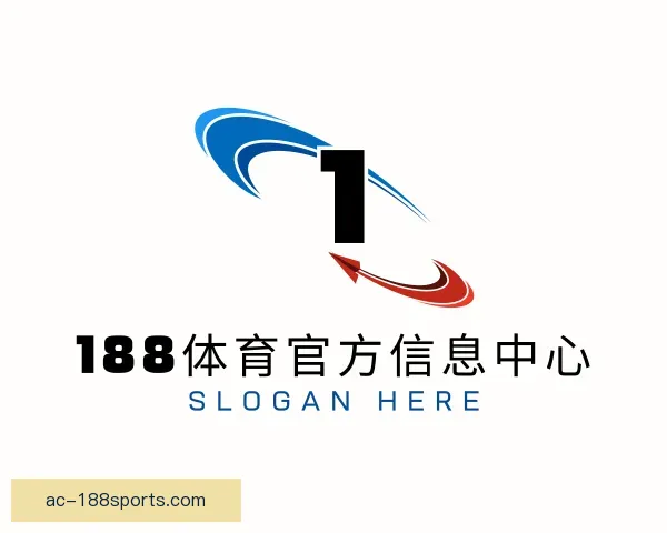 知道188体育官方信息中心